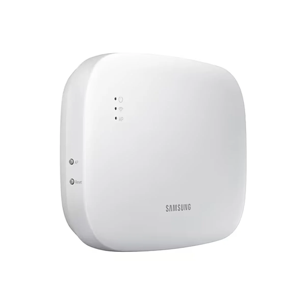 Samsung WiFi kit MIM-H04EN for MONO, MULTI, CAC, EHS, ERV Samsung - Image 2