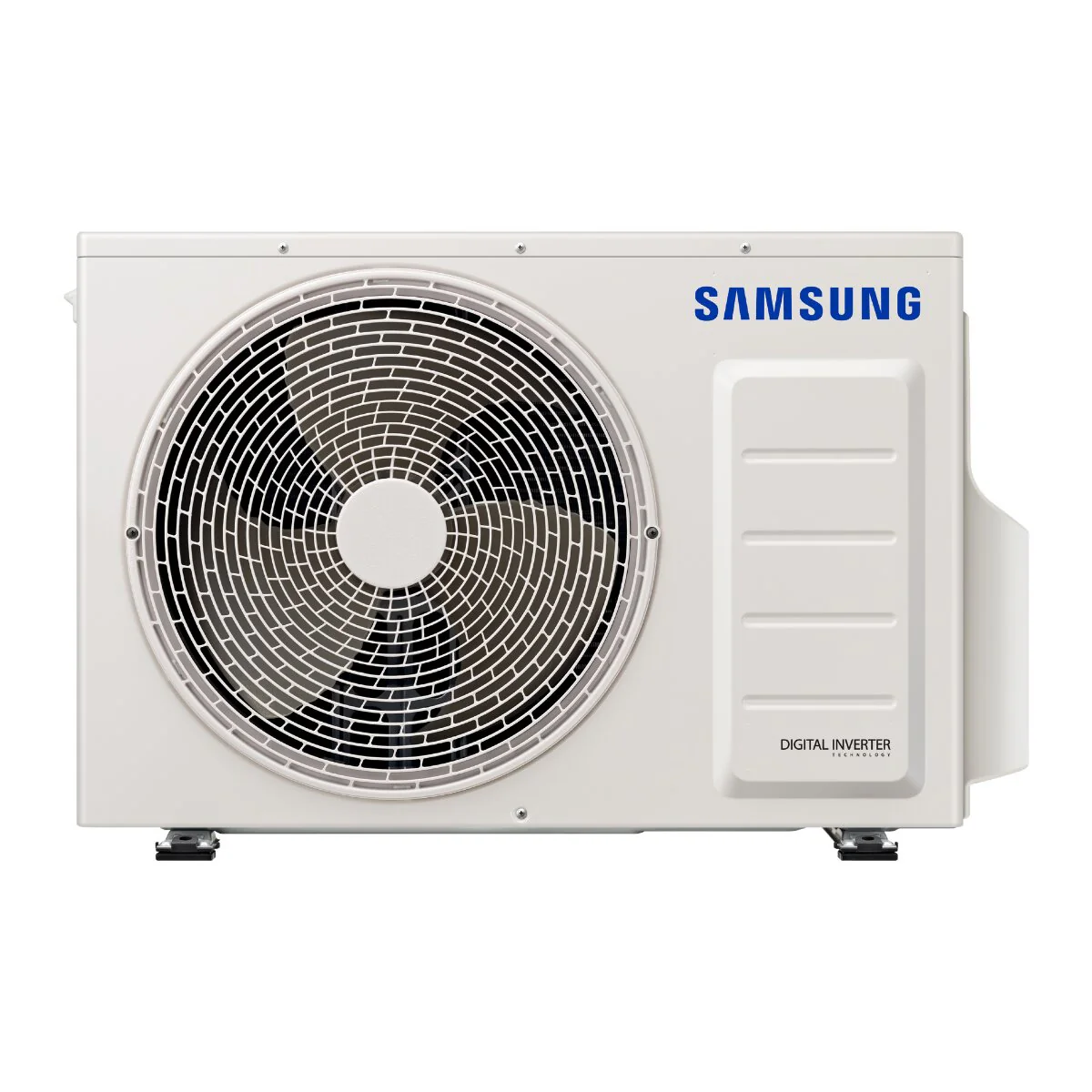 Samsung WindFree Black 7000 BTU R32 Inverter WiFi Air Conditioner A+++/A++ - Image 3