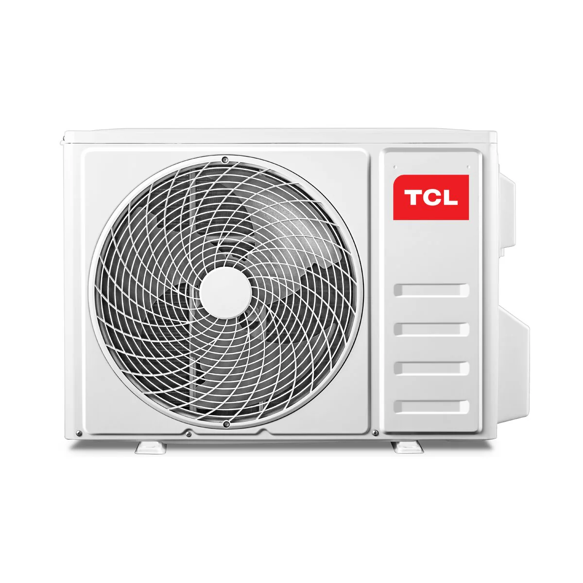 TCL BreezeIN P5 air conditioner 24000 BTU R32 Inverter WiFi A++/A+ - Image 5