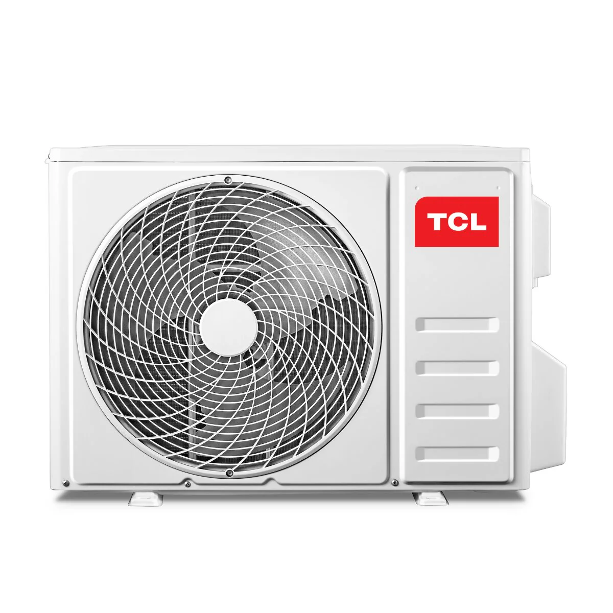 TCL BreezeIN P9 Air Conditioner 12000 BTU R32 Inverter WiFi A+++/A++ - Image 6