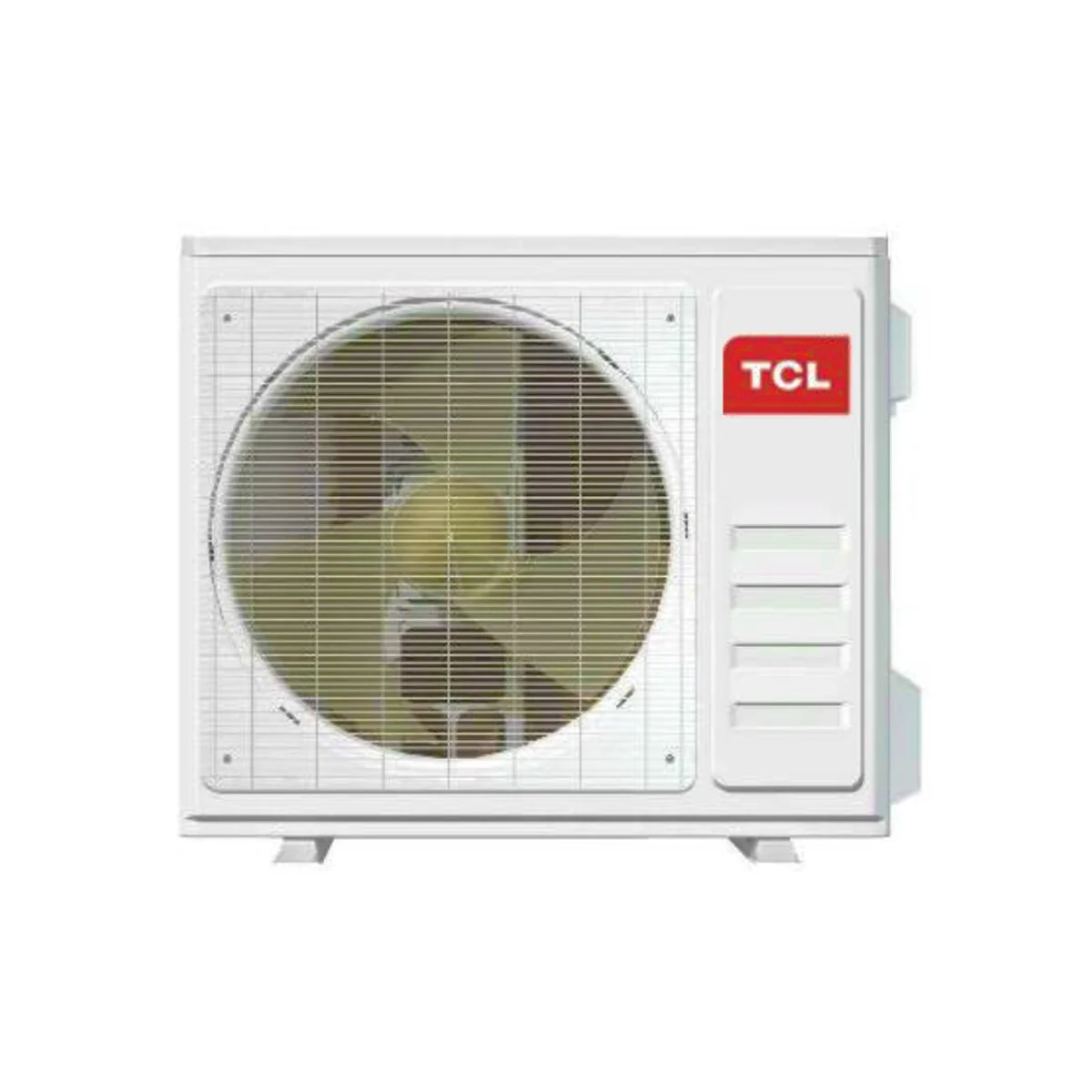 TCL Ducted Air Conditioner D Series 24000 BTU R32 Inverter WiFi A++/A+ - Image 6