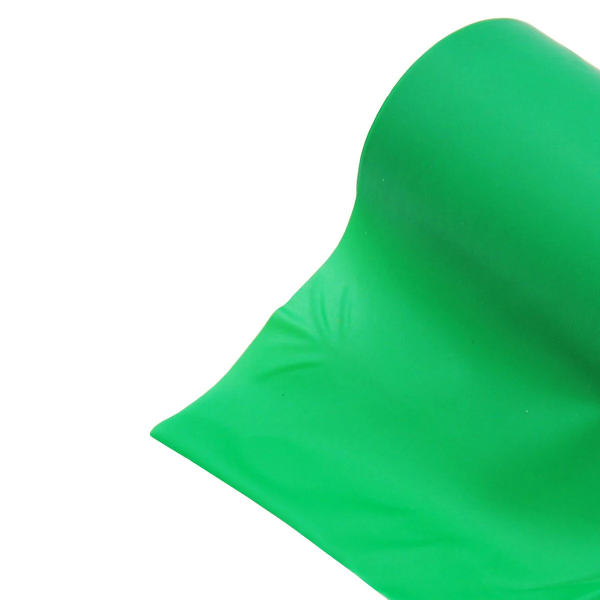 Tecnogas 25m non-adhesive vinyl bandage, green - Image 2