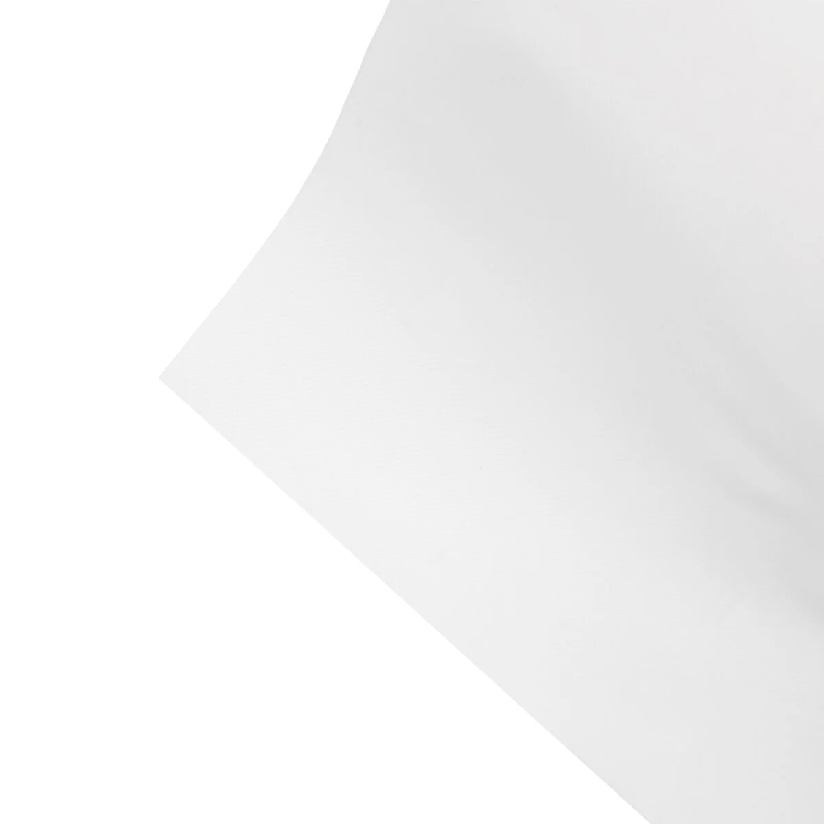 Tecnogas 25m non-adhesive vinyl bandage, white - Image 2