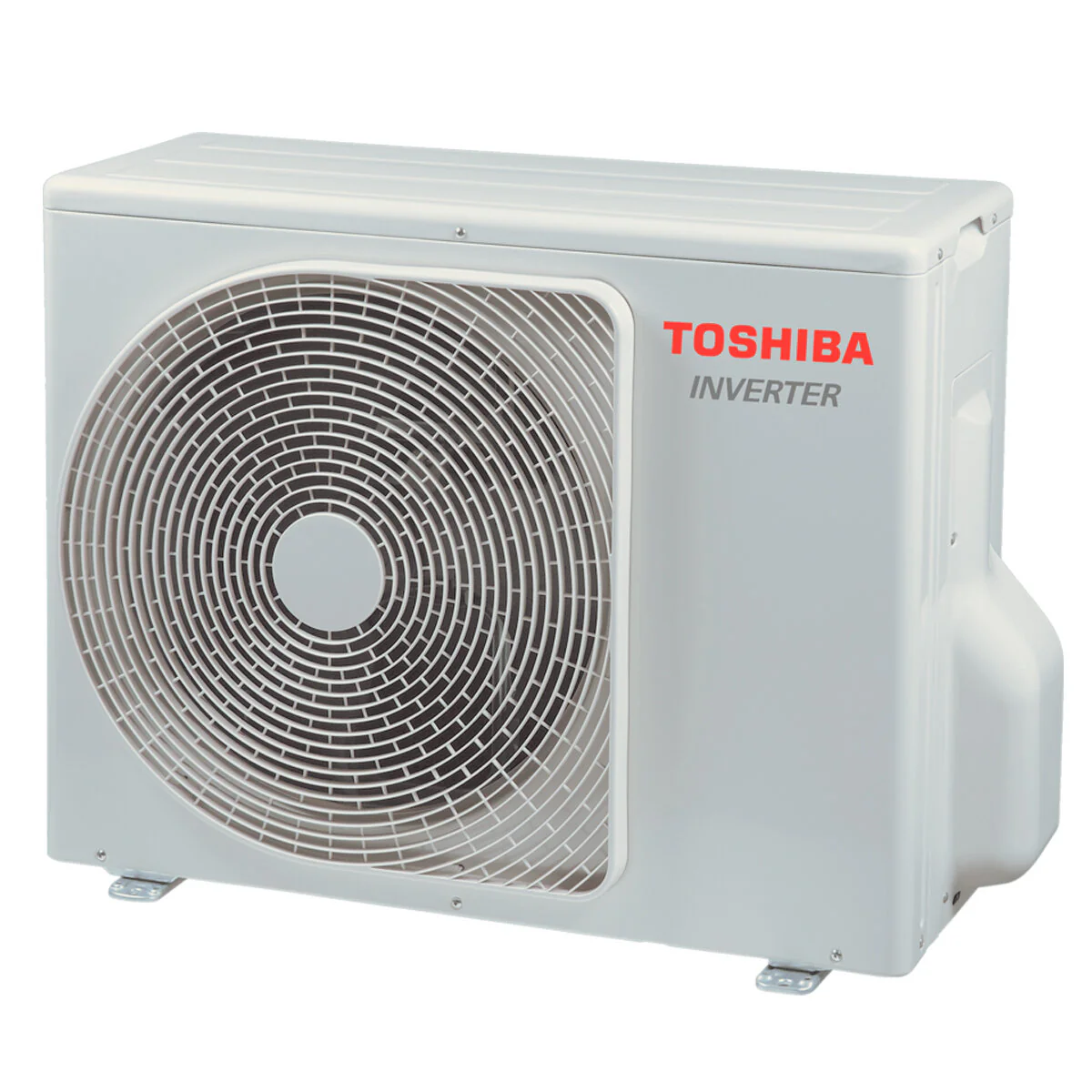 Toshiba Seiya Classic 2025 18000 BTU R32 Inverter A++/A+ Air Conditioner - Image 4