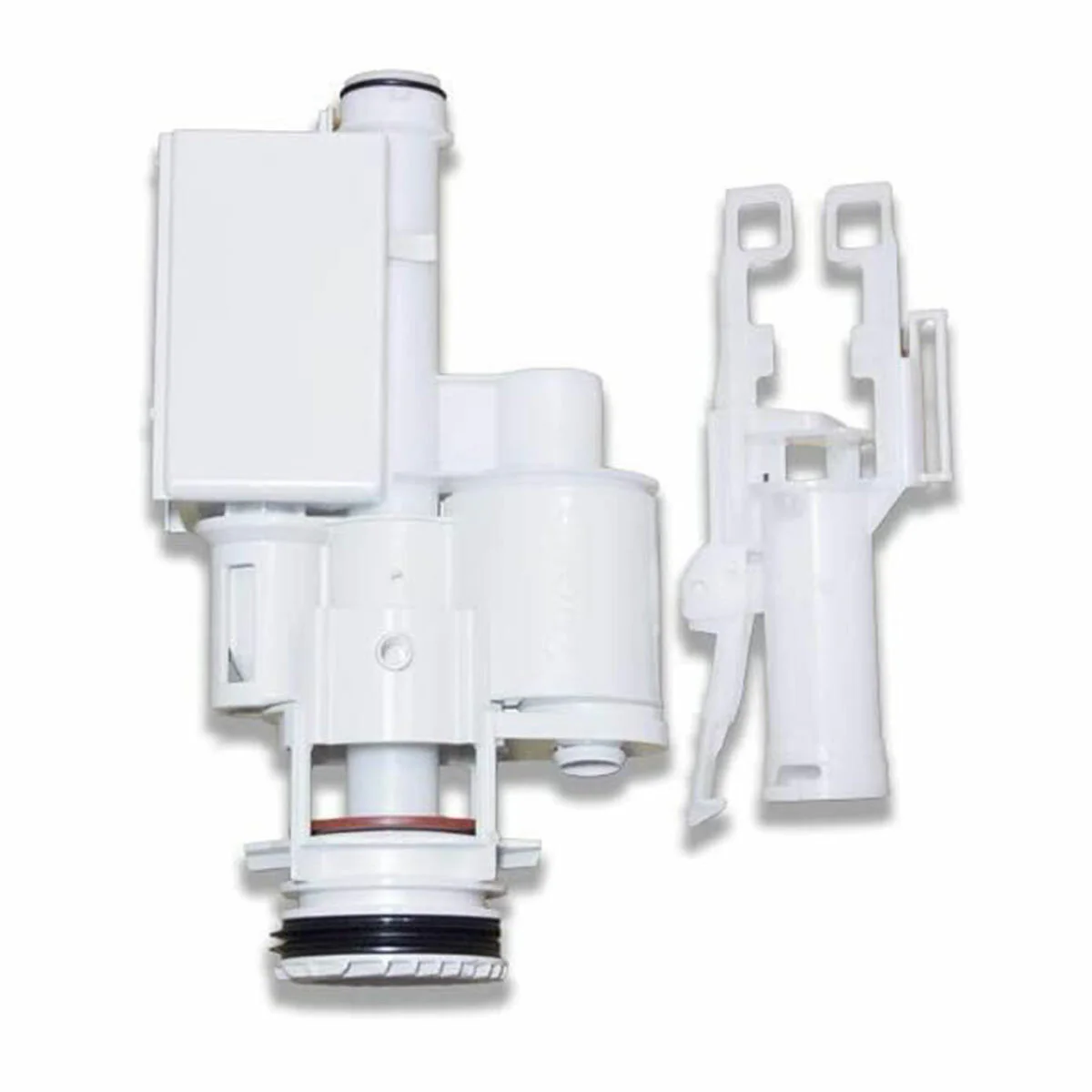 Valsir mechanical valve for Tropea S/Tropea 3