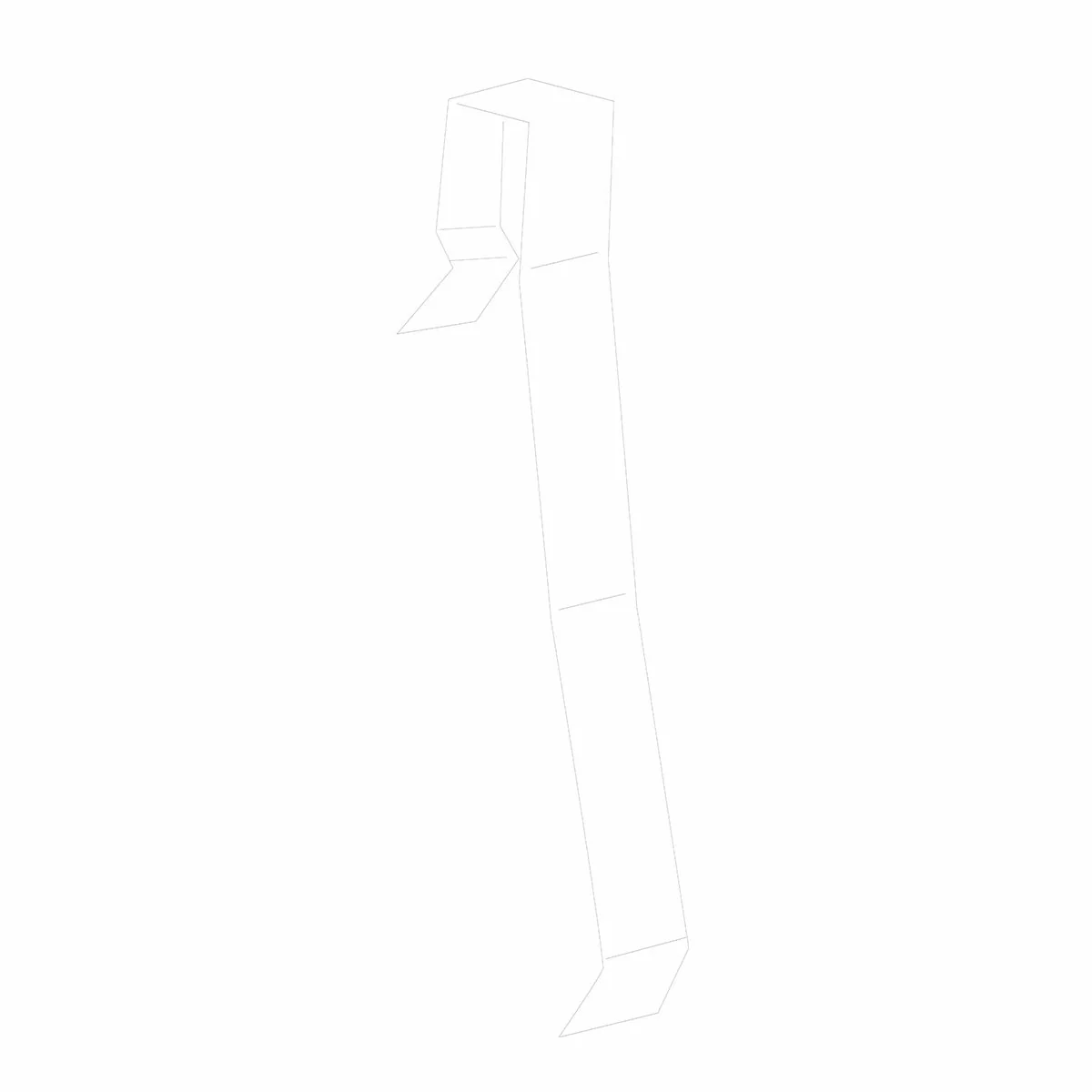 Valsir plate button spring - Image 2
