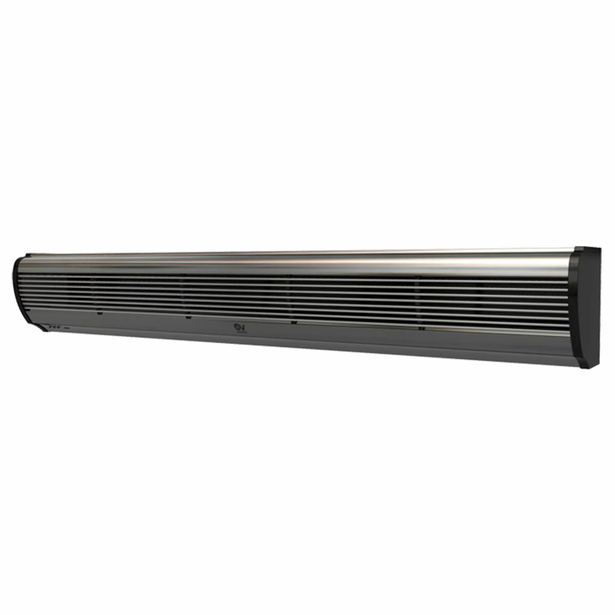 Vortice Air Door AD 1500 air curtain - Image 3