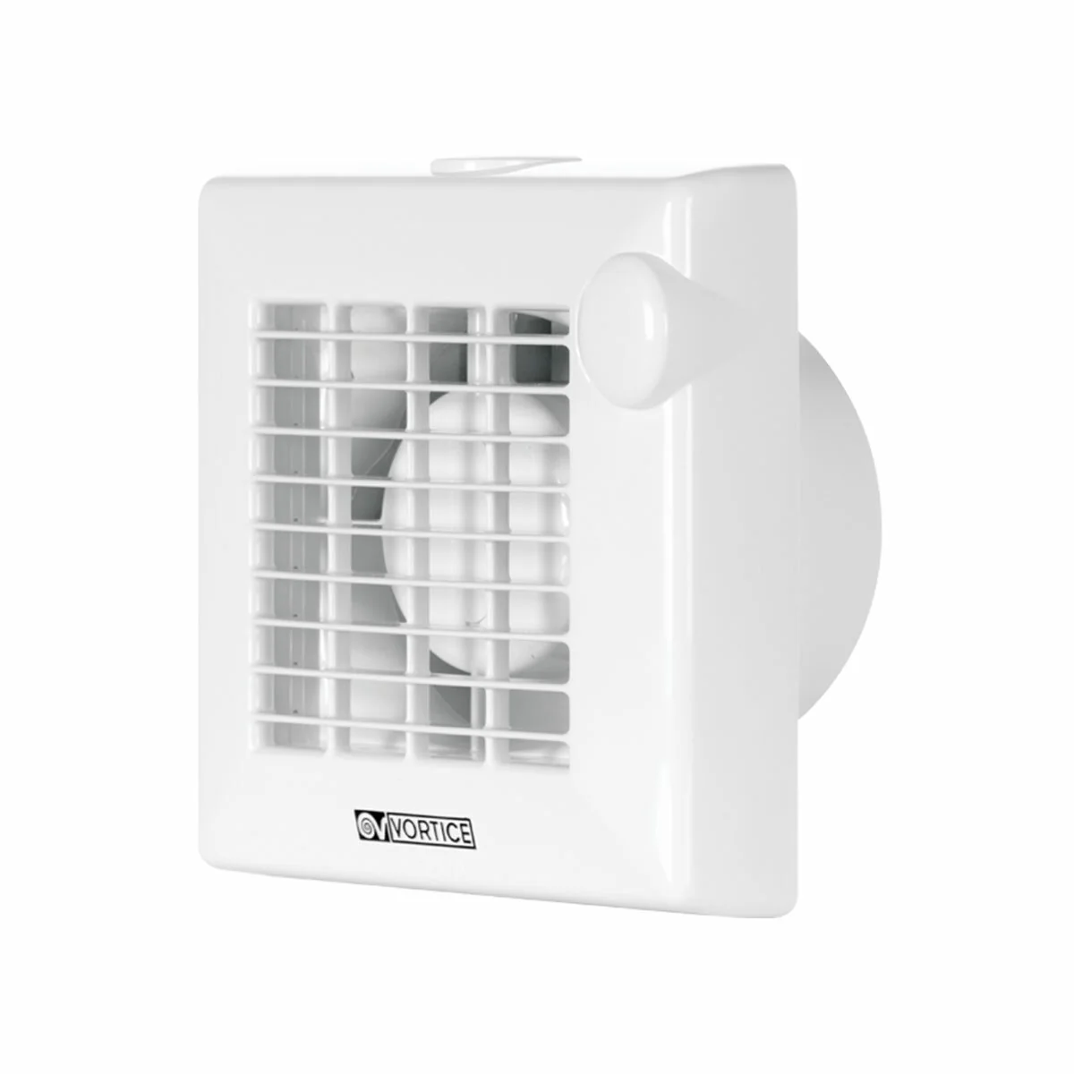 Vortice M 100/4" wall-mounted extractor - Image 3